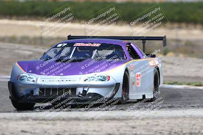 media/Jul-26-2025-Speed Ventures (Sat) [[fe569e6cf0]]/Green Group/Outside Grapevine/